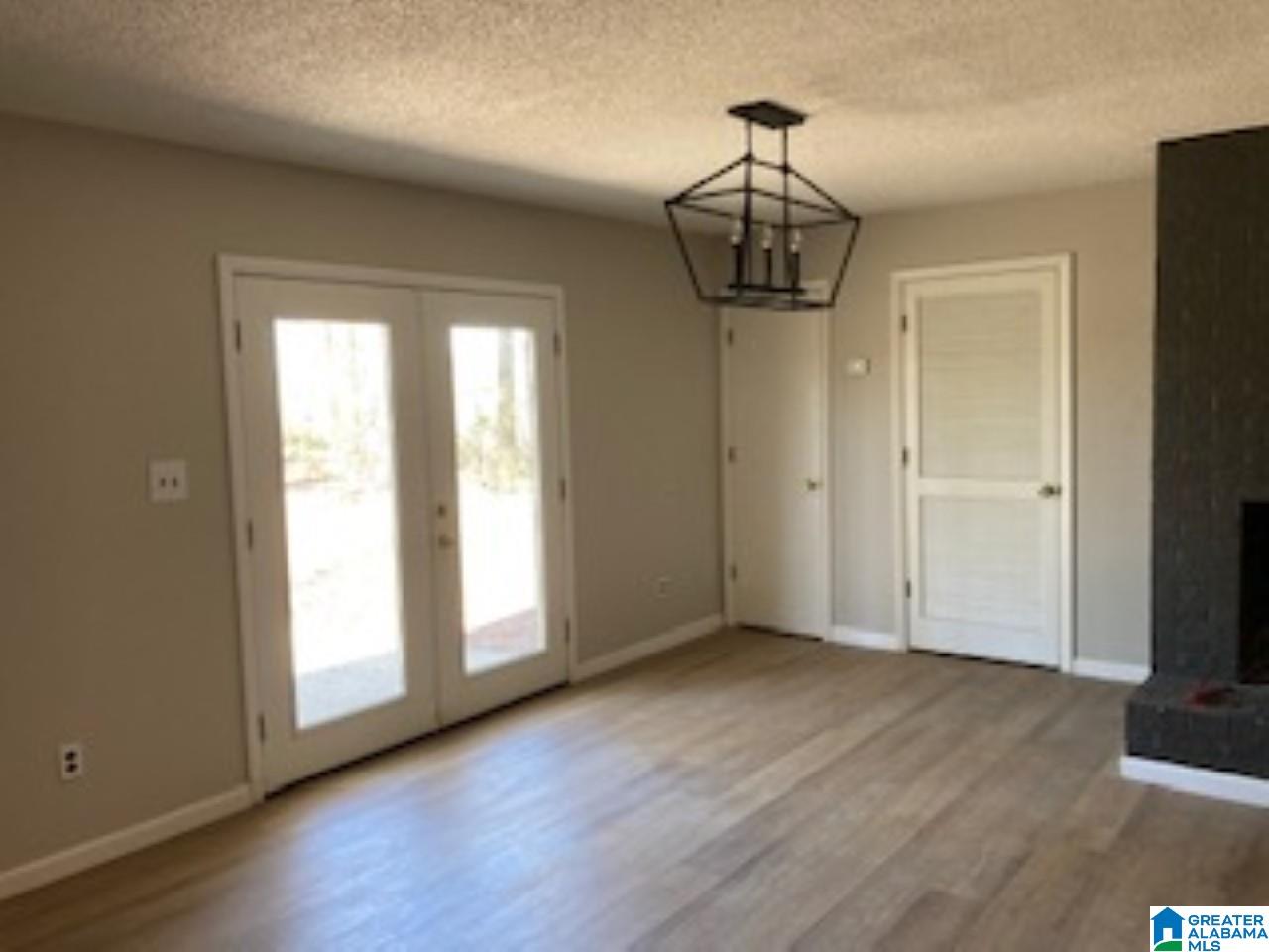 1116 Bailey Springs Road Ohatchee, AL 36271 - Photo 13 of 24