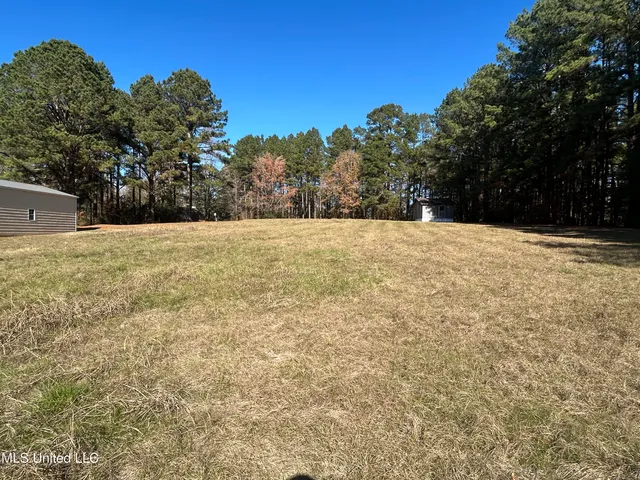 $39,500 | 0 Yorktown Road, Vicksburg, MS 39180