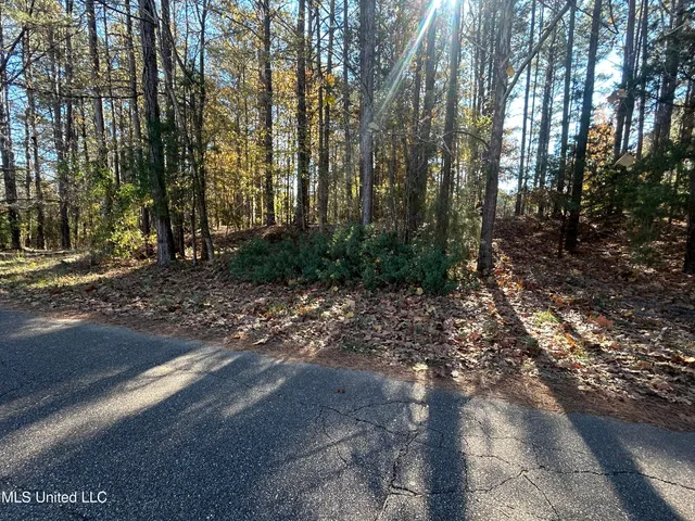 $39,500 | 0 Yorktown Road, Vicksburg, MS 39180