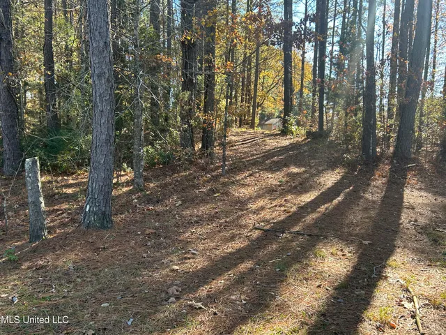 $39,500 | 0 Yorktown Road, Vicksburg, MS 39180