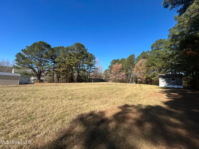 $39,500 | 0 Yorktown Road, Vicksburg, MS 39180