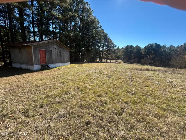 $39,500 | 0 Yorktown Road, Vicksburg, MS 39180