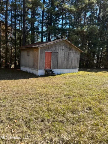 $39,500 | 0 Yorktown Road, Vicksburg, MS 39180