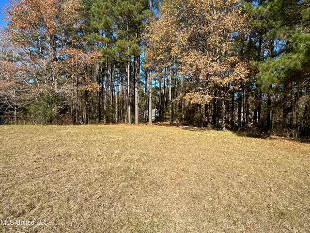 $39,500 | 0 Yorktown Road, Vicksburg, MS 39180