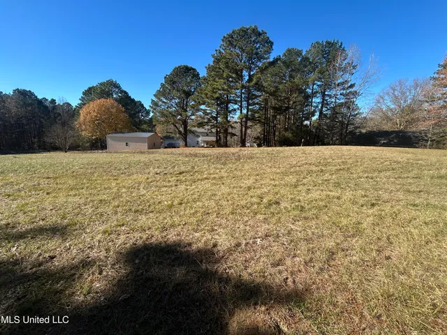 $39,500 | 0 Yorktown Road, Vicksburg, MS 39180
