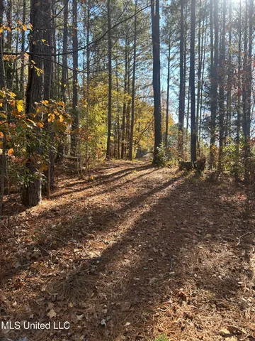 $39,500 | 0 Yorktown Road, Vicksburg, MS 39180