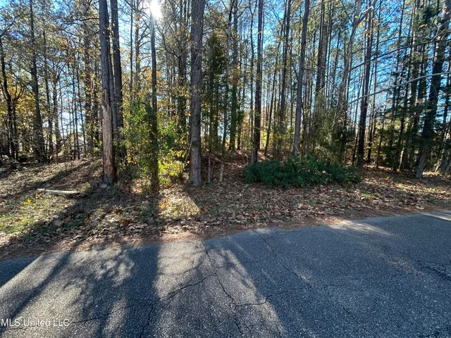 $39,500 | 0 Yorktown Road, Vicksburg, MS 39180