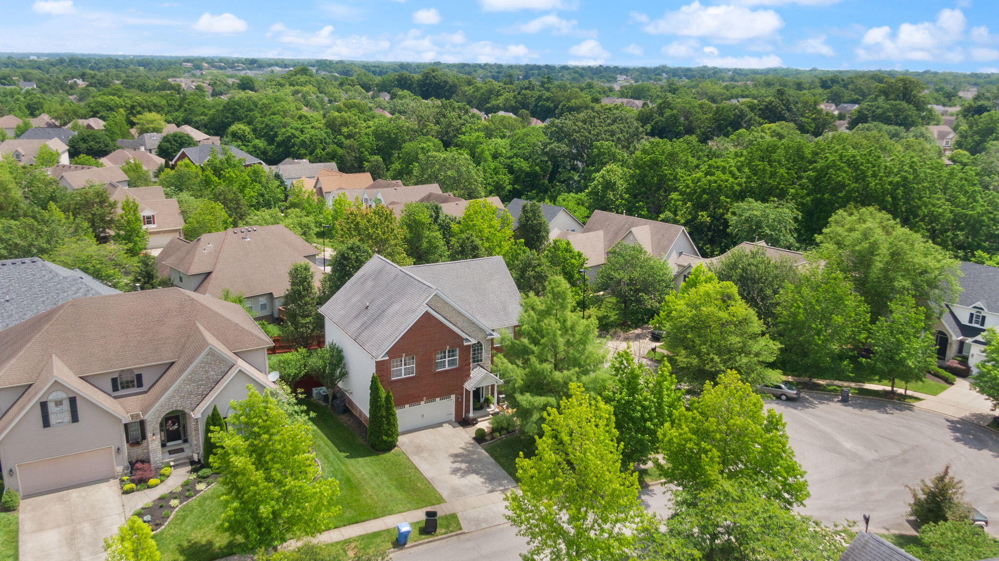 2216 Shaker Run Road Lexington, KY 40509 - Photo 59 of 81 60-web-or-mls-DJI_0788