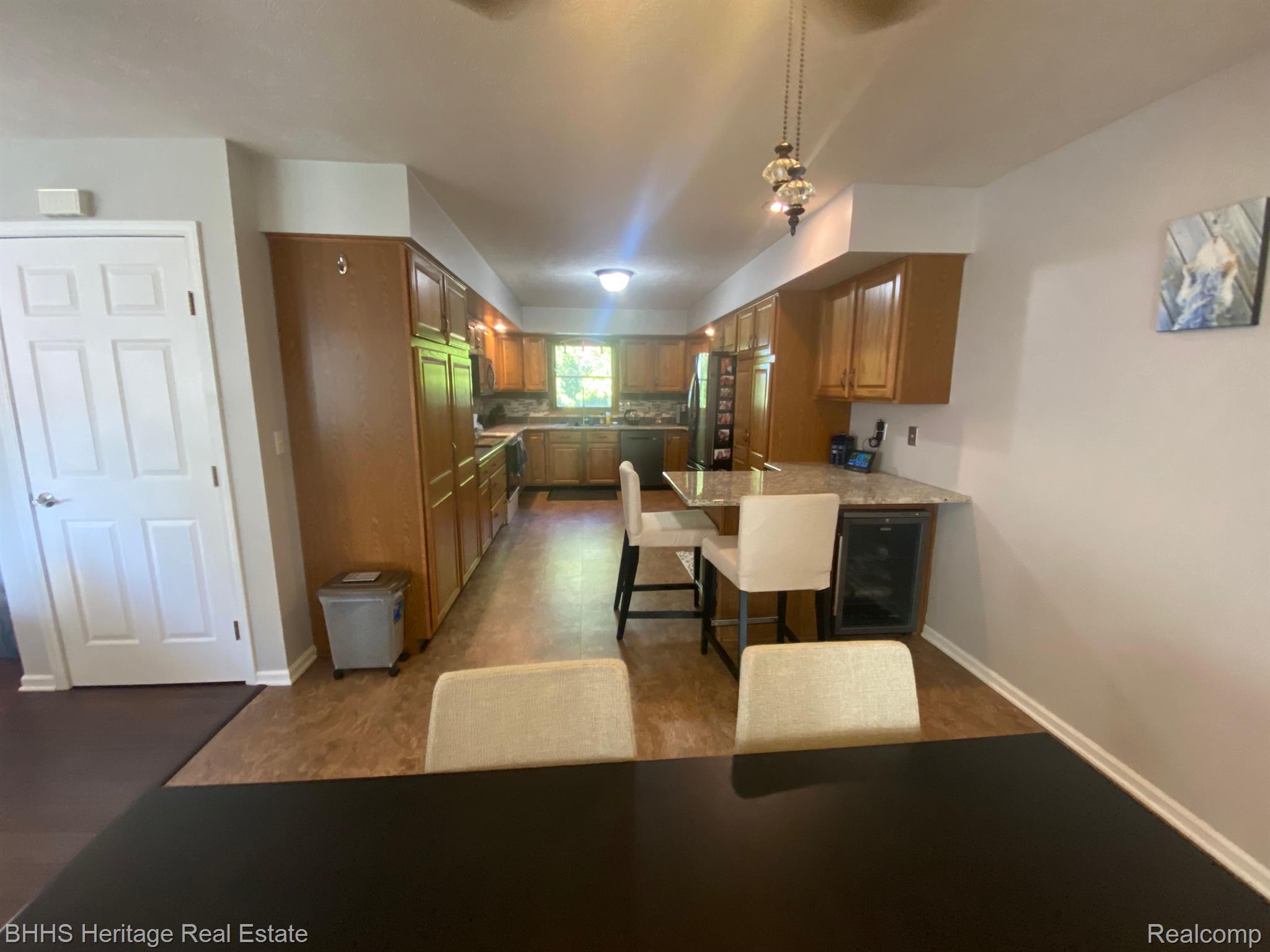 8430 Rives Junction Road Rives Junction, MI 49277 - Photo 12 of 40 Gallery Image 12