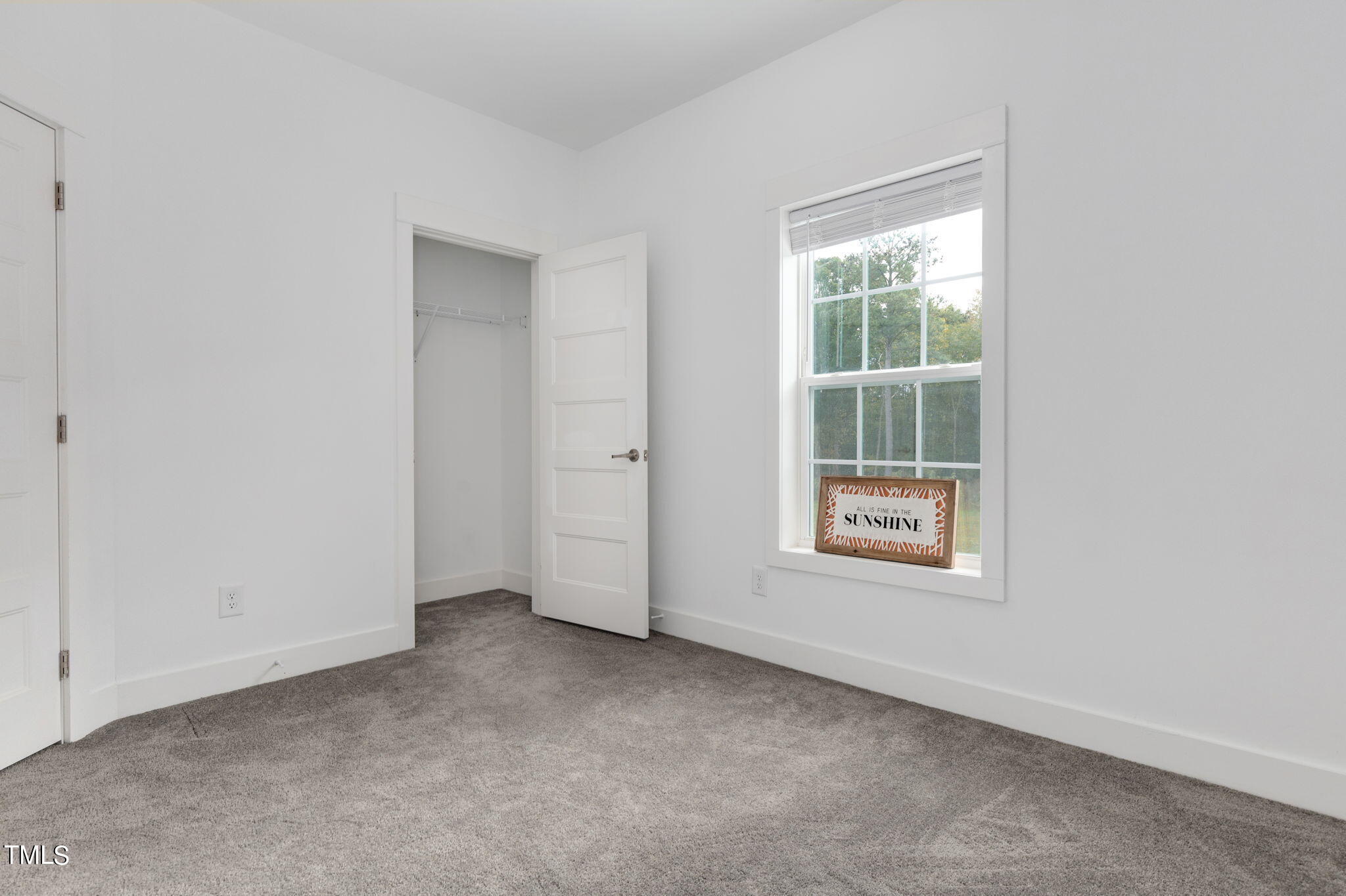 1411 Clark Road Snow Camp, NC 27349 - Photo 19 of 30 Bedroom 2