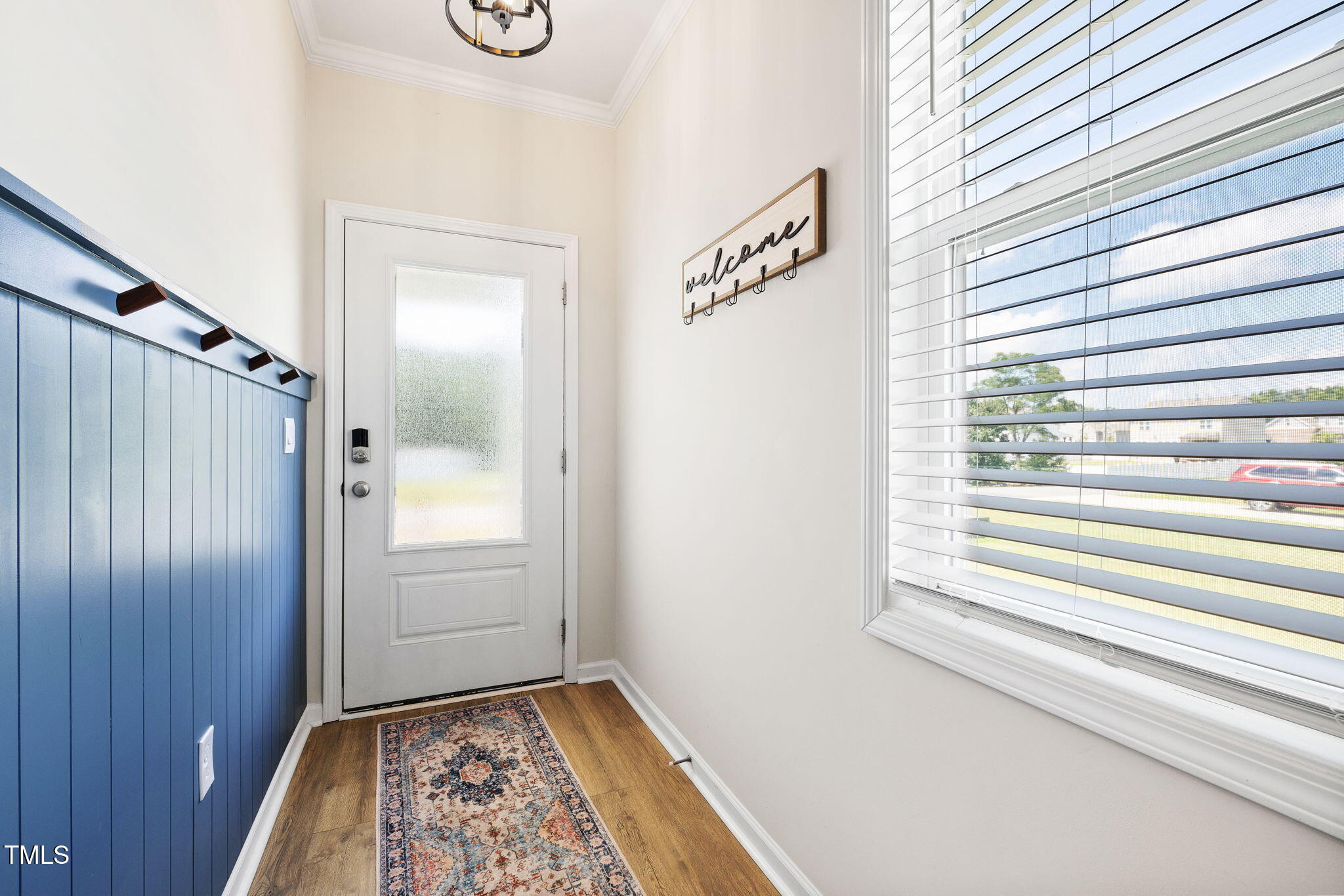 95 Madden Rose Loop Garner, NC 27529 - Photo 10 of 51