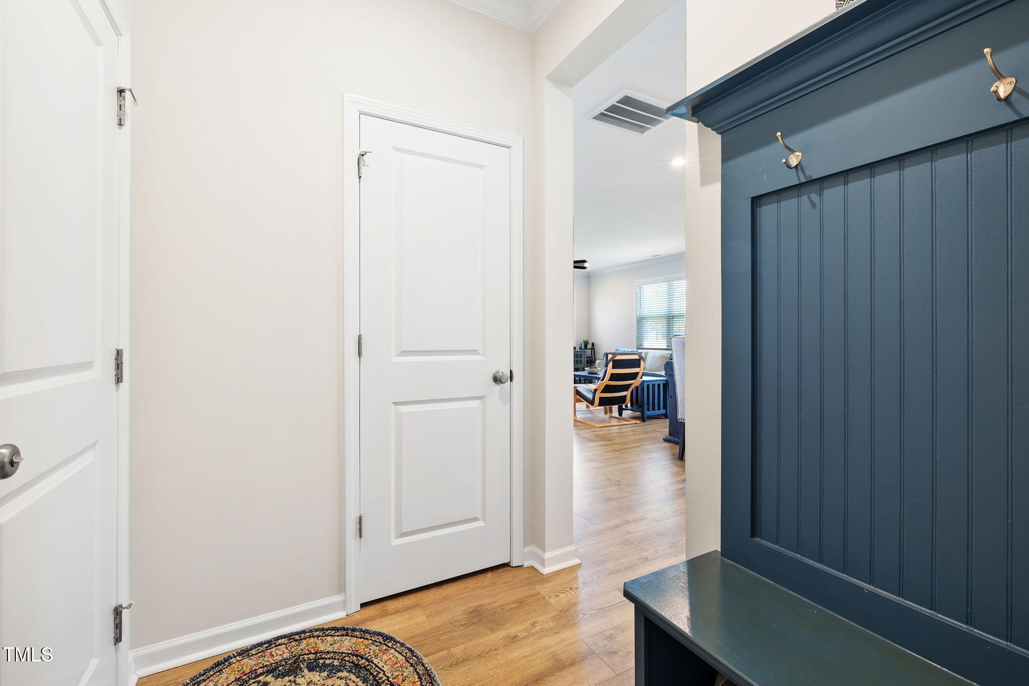 95 Madden Rose Loop Garner, NC 27529 - Photo 26 of 51 a view of living room