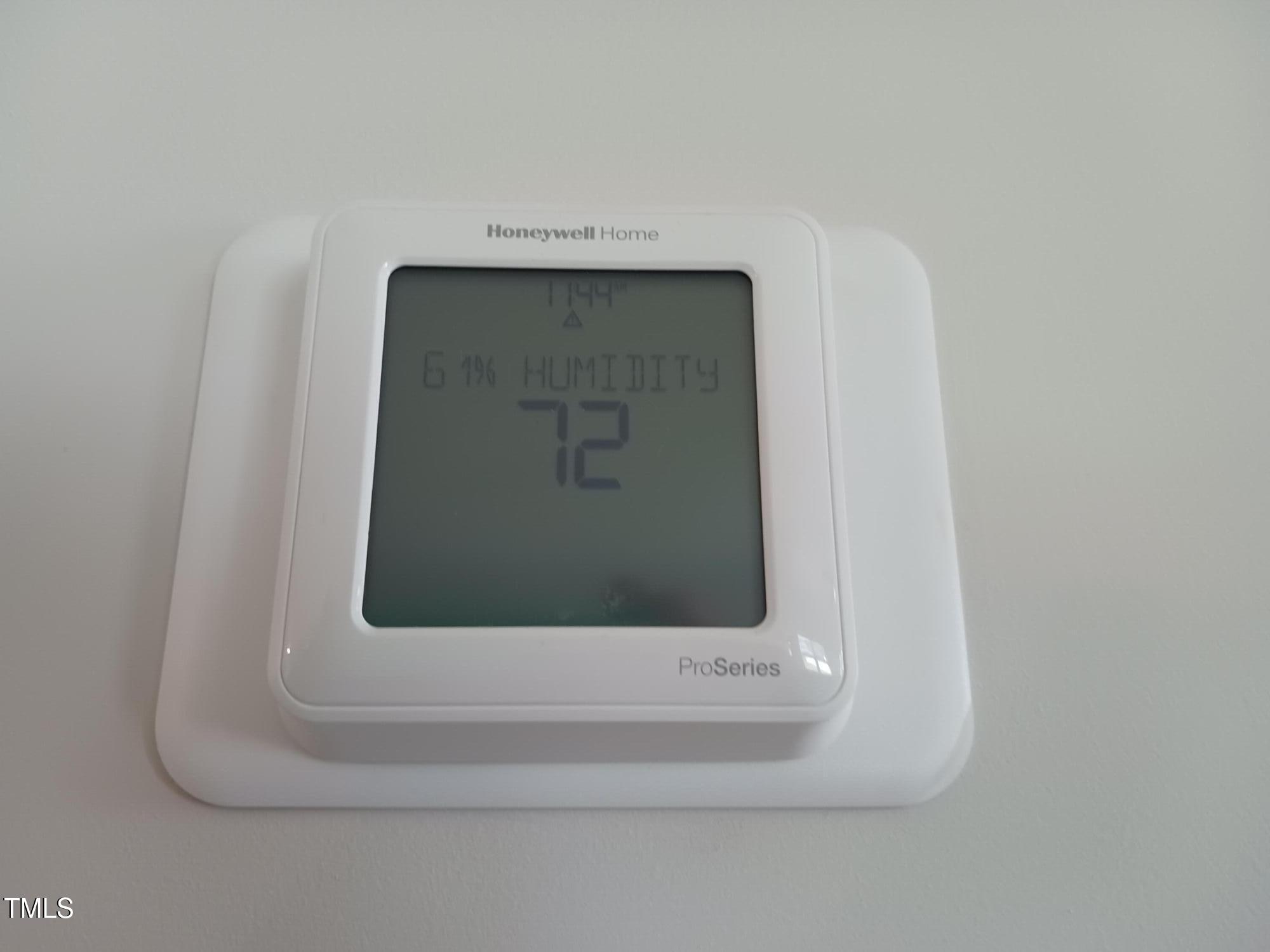 95 Madden Rose Loop Garner, NC 27529 - Photo 40 of 51 20250723_113604 (2)