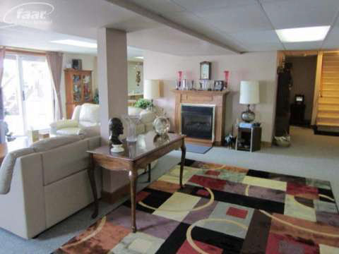 9347 Ridge Road Goodrich, MI 48438 - Photo 12 of 20 20356153-11.JPG