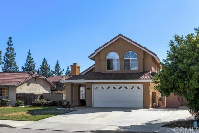 19447 Totem Court Riverside, CA 92508 - Photo 1 of 1