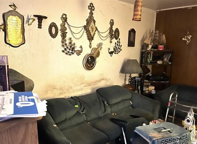 $49,999 | 1225 Pecan Street, Amarillo, TX 79107