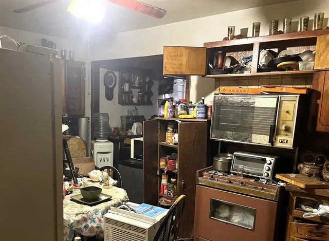 $49,999 | 1225 Pecan Street, Amarillo, TX 79107