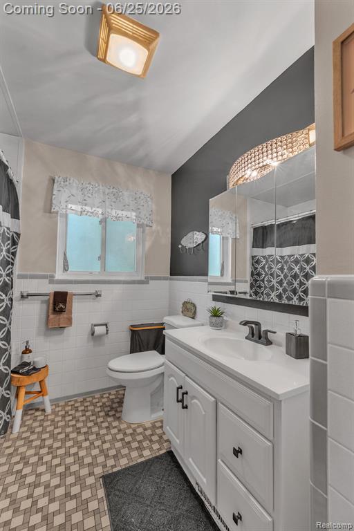 8016 Pardee Road Taylor, MI 48180 - Photo 33 of 43 Gallery Image 33