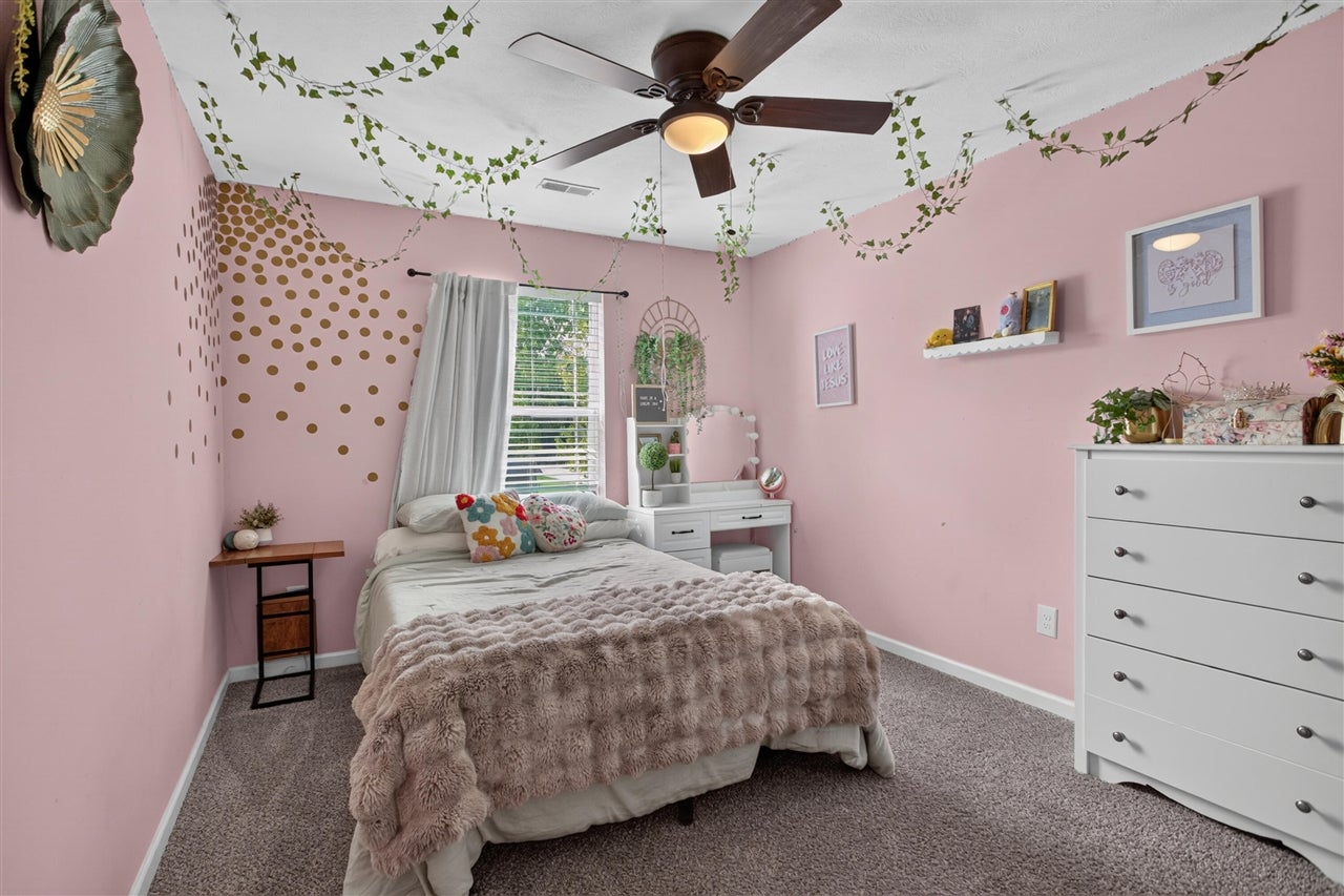 5168 Stone River Road Jackson, MI 49201 - Photo 41 of 69 Gallery Image 41