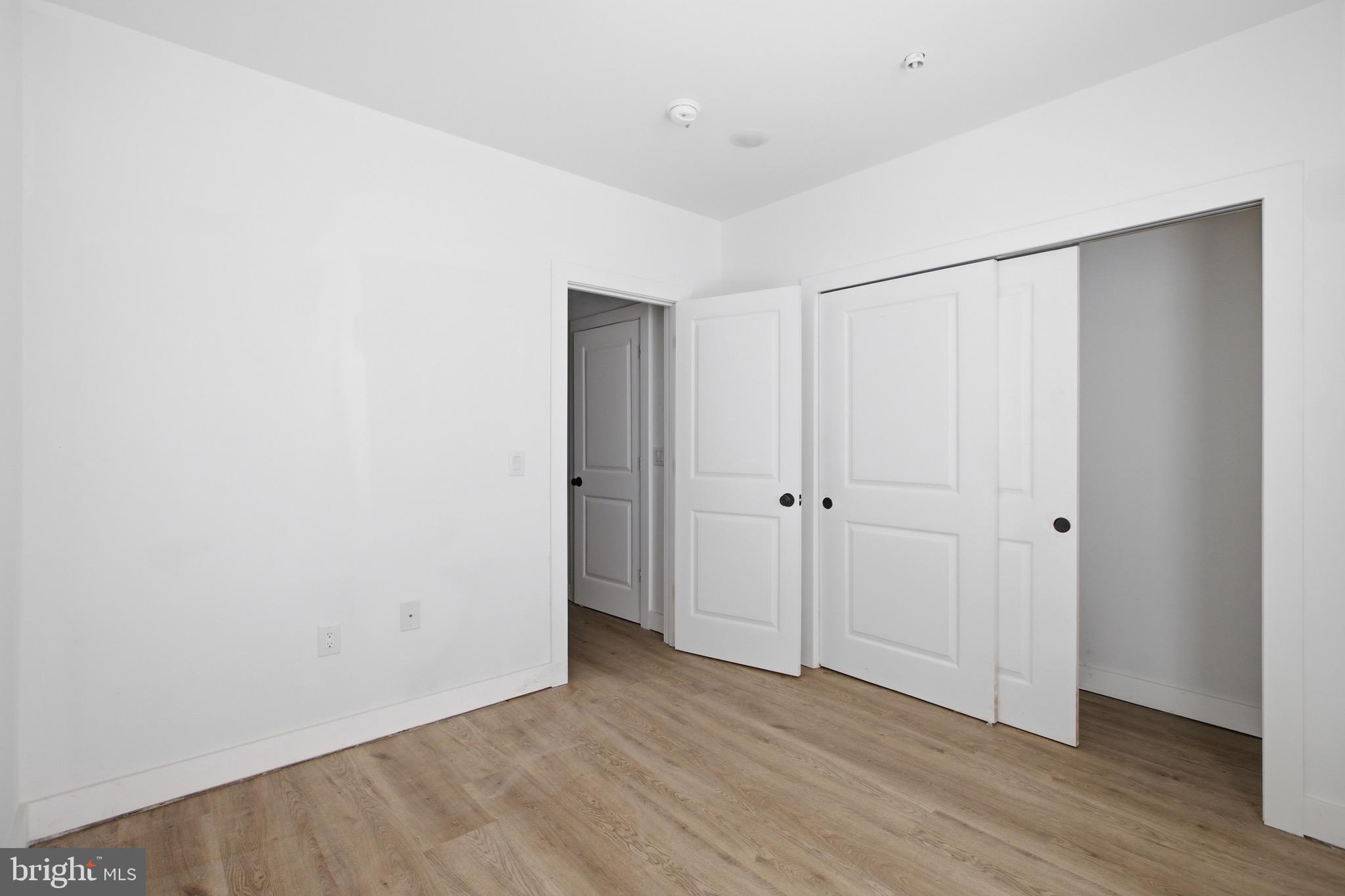 613 Brooklyn Street, Unit 1 Philadelphia, PA 19104 - Photo 11 of 20