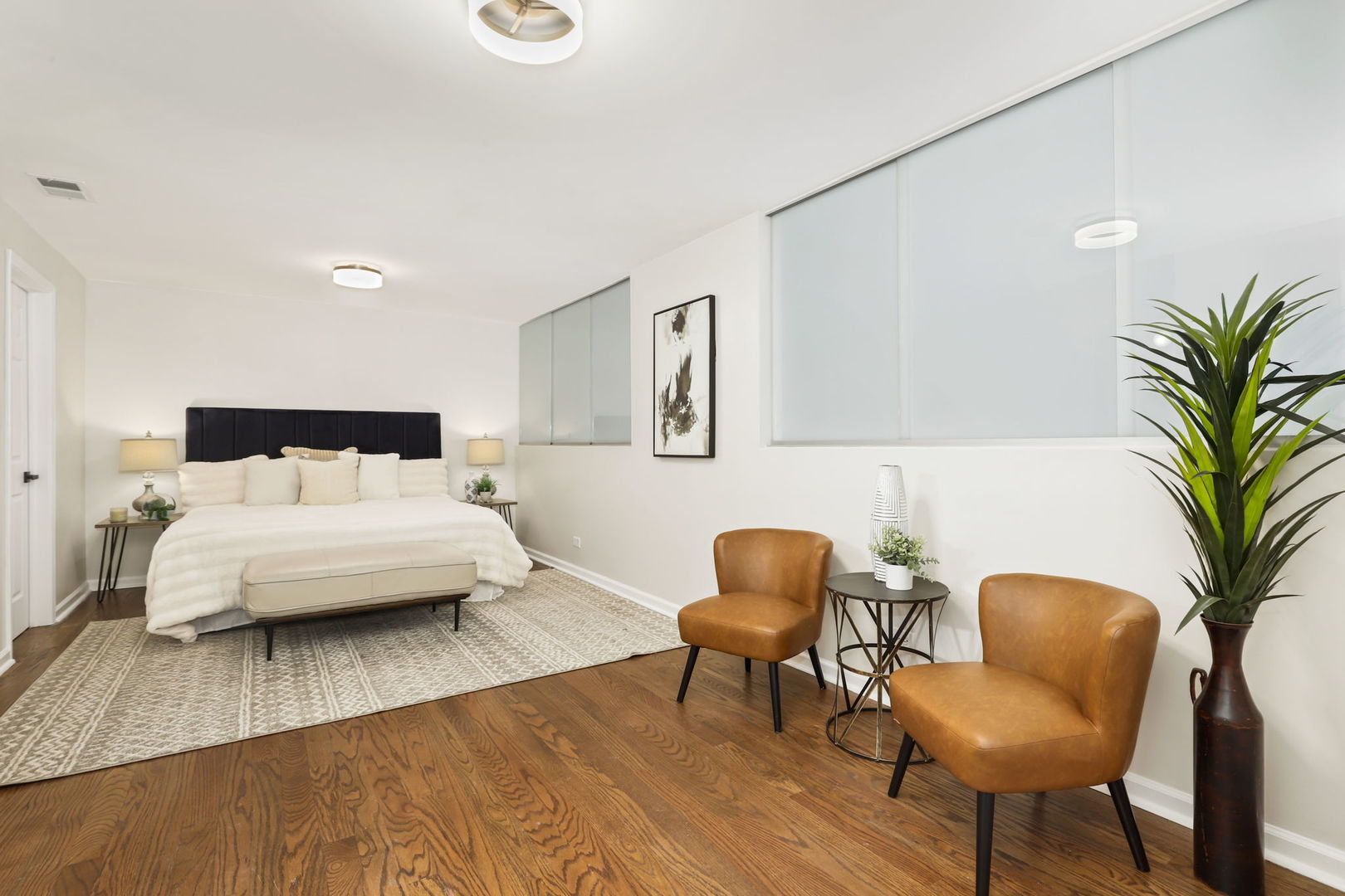 2101 West Rice Street, Unit 101 Chicago, IL 60622 - Photo 19 of 30
