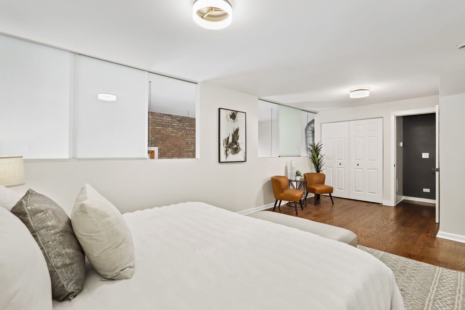 2101 West Rice Street, Unit 101 Chicago, IL 60622 - Photo 20 of 30