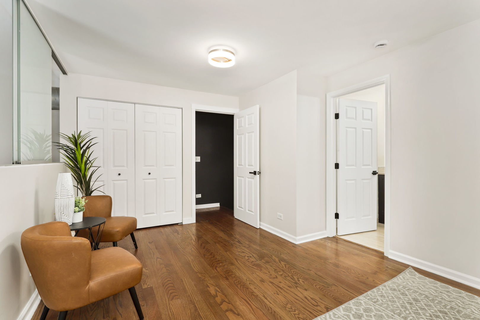 2101 West Rice Street, Unit 101 Chicago, IL 60622 - Photo 23 of 30