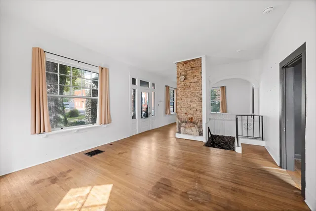 $388,000 | 4800 St Elmo Avenue, Chattanooga, TN 37409