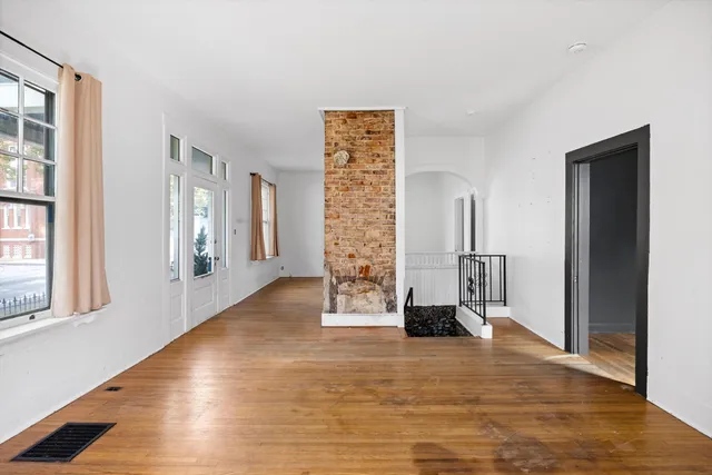 $388,000 | 4800 St Elmo Avenue, Chattanooga, TN 37409