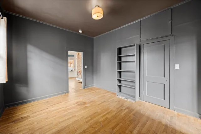 $388,000 | 4800 St Elmo Avenue, Chattanooga, TN 37409