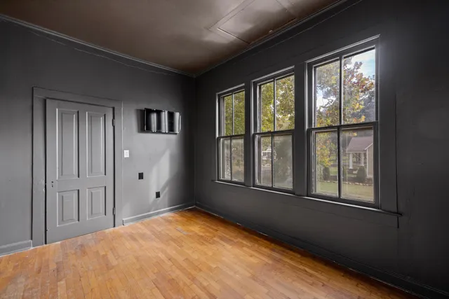 $388,000 | 4800 St Elmo Avenue, Chattanooga, TN 37409