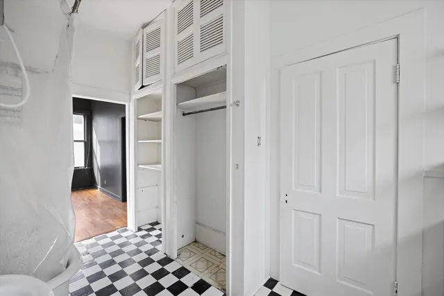 $388,000 | 4800 St Elmo Avenue, Chattanooga, TN 37409