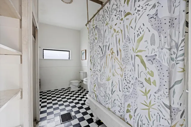 $388,000 | 4800 St Elmo Avenue, Chattanooga, TN 37409