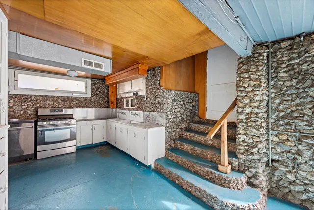 $388,000 | 4800 St Elmo Avenue, Chattanooga, TN 37409