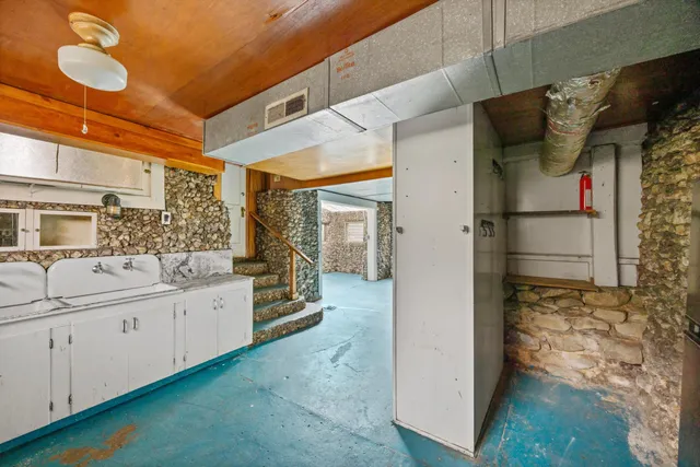 $388,000 | 4800 St Elmo Avenue, Chattanooga, TN 37409