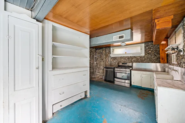 $388,000 | 4800 St Elmo Avenue, Chattanooga, TN 37409