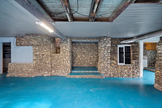 $388,000 | 4800 St Elmo Avenue, Chattanooga, TN 37409