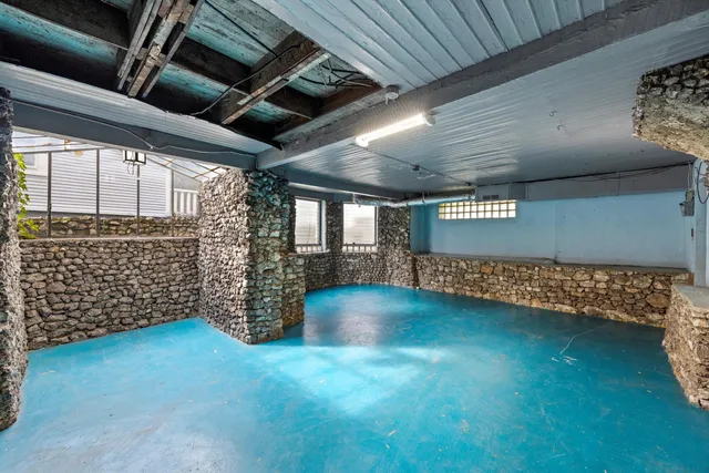 $388,000 | 4800 St Elmo Avenue, Chattanooga, TN 37409