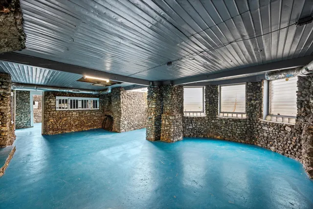 $388,000 | 4800 St Elmo Avenue, Chattanooga, TN 37409