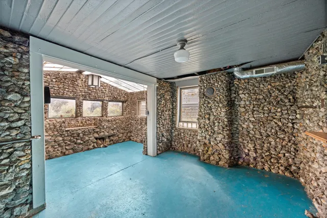 $388,000 | 4800 St Elmo Avenue, Chattanooga, TN 37409