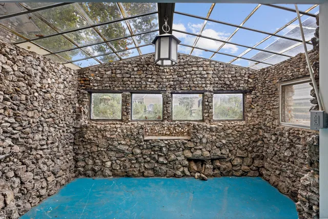 $388,000 | 4800 St Elmo Avenue, Chattanooga, TN 37409