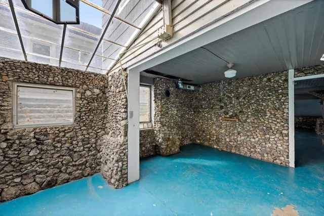 $388,000 | 4800 St Elmo Avenue, Chattanooga, TN 37409