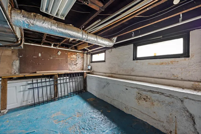 $388,000 | 4800 St Elmo Avenue, Chattanooga, TN 37409