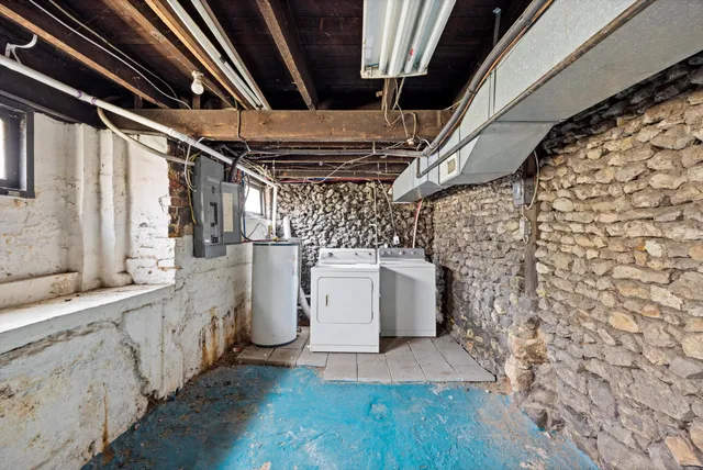 $388,000 | 4800 St Elmo Avenue, Chattanooga, TN 37409