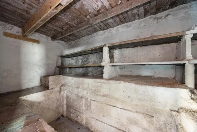 $388,000 | 4800 St Elmo Avenue, Chattanooga, TN 37409