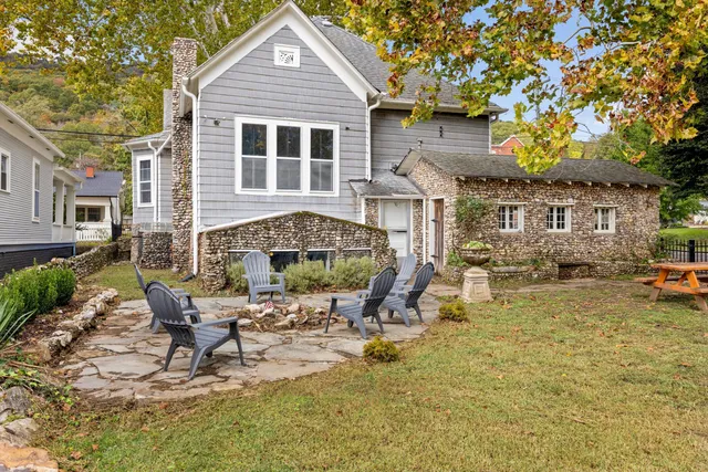 $388,000 | 4800 St Elmo Avenue, Chattanooga, TN 37409