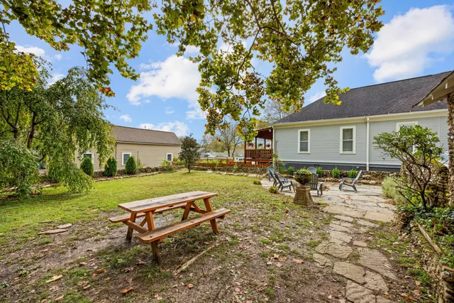 $388,000 | 4800 St Elmo Avenue, Chattanooga, TN 37409