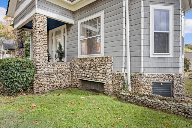 $388,000 | 4800 St Elmo Avenue, Chattanooga, TN 37409