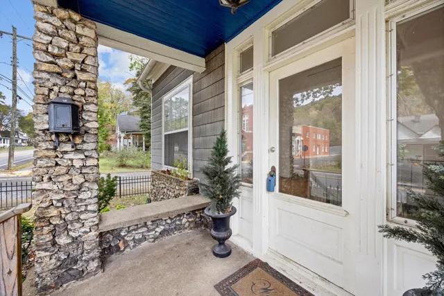 $388,000 | 4800 St Elmo Avenue, Chattanooga, TN 37409