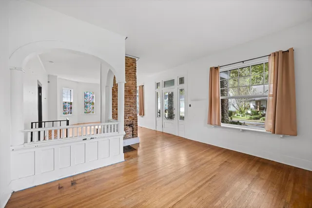 $388,000 | 4800 St Elmo Avenue, Chattanooga, TN 37409